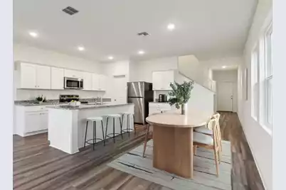 8867 Salamander Road #58, North Charleston, SC 29406 - Photo 3