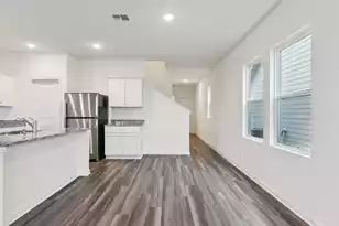 8867 Salamander Rd, North Charleston, SC 29406 - Photo 5