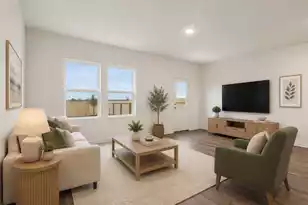 8867 Salamander Rd, North Charleston, SC 29406 - Photo 1