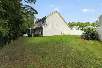 223 Buttonbush Court, Moncks Corner, SC 29461 - Photo 19