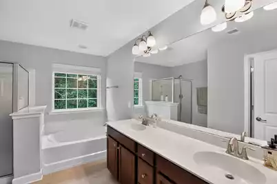 223 Buttonbush Court, Moncks Corner, SC 29461 - Photo 11