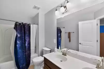 223 Buttonbush Court, Moncks Corner, SC 29461 - Photo 13
