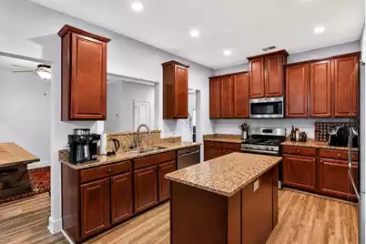 223 Buttonbush Court, Moncks Corner, SC 29461 - Photo 3