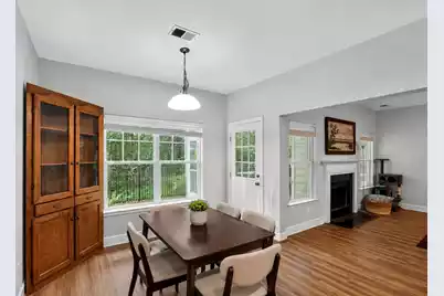 223 Buttonbush Court, Moncks Corner, SC 29461 - Photo 5