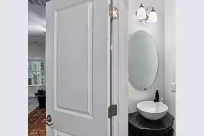 223 Buttonbush Court, Moncks Corner, SC 29461 - Photo 15