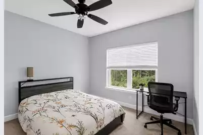 223 Buttonbush Court, Moncks Corner, SC 29461 - Photo 7