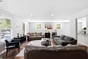 71 Gadsden St, Charleston, SC 29401 - Photo 3