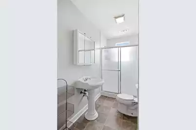 71 Gadsden Street, Charleston, SC 29401 - Photo 15