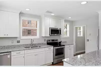 71 Gadsden Street, Charleston, SC 29401 - Photo 5