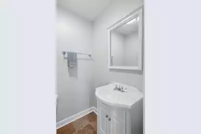 71 Gadsden Street, Charleston, SC 29401 - Photo 13