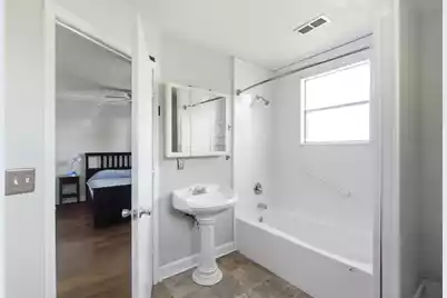 71 Gadsden Street, Charleston, SC 29401 - Photo 19
