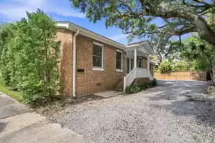 71 Gadsden St, Charleston, SC 29401 - Photo 1