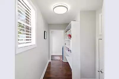 71 Gadsden Street, Charleston, SC 29401 - Photo 21