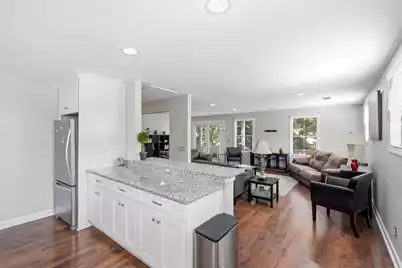 71 Gadsden Street, Charleston, SC 29401 - Photo 11