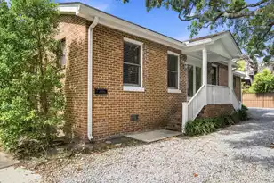 71 Gadsden St, Charleston, SC 29401 - Photo 27