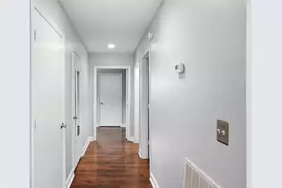 71 Gadsden Street, Charleston, SC 29401 - Photo 25