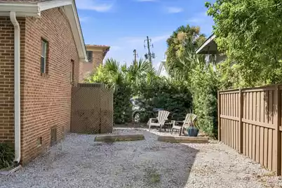 71 Gadsden Street, Charleston, SC 29401 - Photo 7