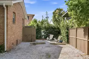 71 Gadsden St, Charleston, SC 29401 - Photo 7