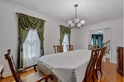 255 Longleaf Drive, Walterboro, SC 29488 - Photo 11