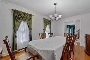 255 Longleaf Dr, Walterboro, SC 29488 - Photo 11