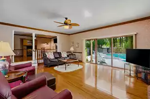 255 Longleaf Dr, Walterboro, SC 29488 - Photo 23