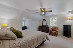 255 Longleaf Dr, Walterboro, SC 29488 - Photo 25