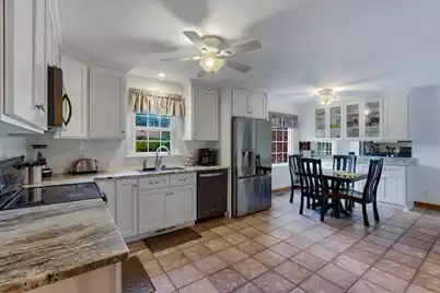 255 Longleaf Drive, Walterboro, SC 29488 - Photo 15
