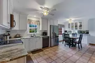 255 Longleaf Dr, Walterboro, SC 29488 - Photo 15