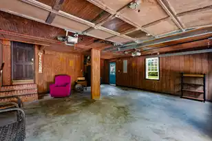 255 Longleaf Dr, Walterboro, SC 29488 - Photo 45