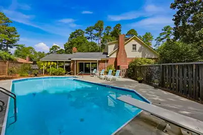255 Longleaf Drive, Walterboro, SC 29488 - Photo 41