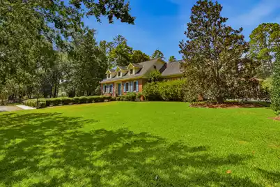 255 Longleaf Drive, Walterboro, SC 29488 - Photo 1