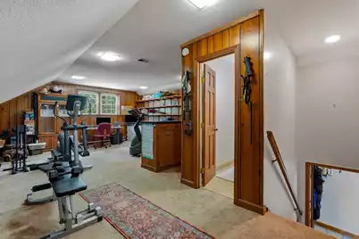 255 Longleaf Drive, Walterboro, SC 29488 - Photo 35