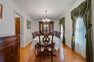 255 Longleaf Dr, Walterboro, SC 29488 - Photo 9
