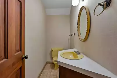 255 Longleaf Drive, Walterboro, SC 29488 - Photo 37