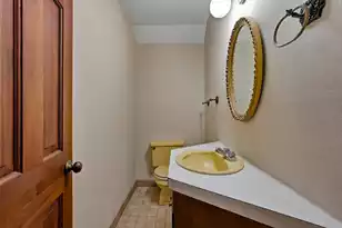255 Longleaf Dr, Walterboro, SC 29488 - Photo 37