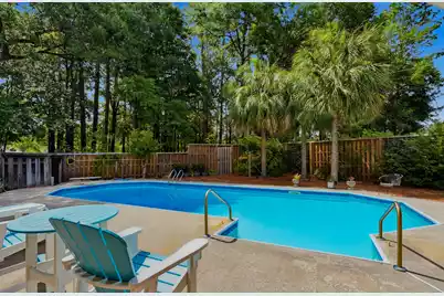 255 Longleaf Drive, Walterboro, SC 29488 - Photo 39
