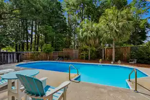 255 Longleaf Dr, Walterboro, SC 29488 - Photo 39