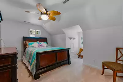 255 Longleaf Drive, Walterboro, SC 29488 - Photo 31