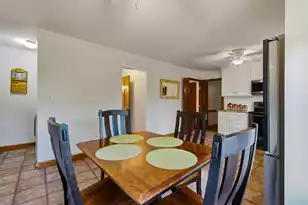255 Longleaf Dr, Walterboro, SC 29488 - Photo 17
