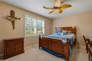 255 Longleaf Dr, Walterboro, SC 29488 - Photo 29