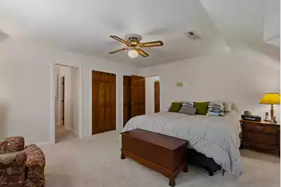 255 Longleaf Drive, Walterboro, SC 29488 - Photo 33