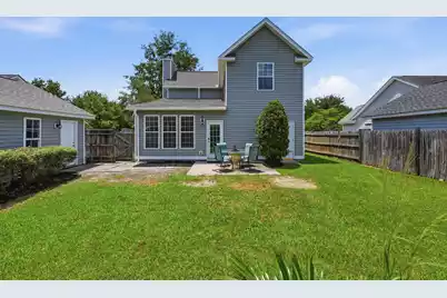135 Full Moon Court, Ladson, SC 29456 - Photo 39