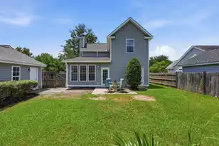 135 Full Moon Ct, Ladson, SC 29456 - Photo 39