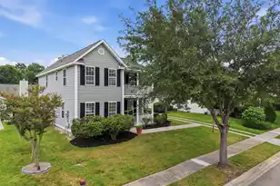 135 Full Moon Ct, Ladson, SC 29456 - Photo 3
