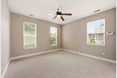 135 Full Moon Court, Ladson, SC 29456 - Photo 13