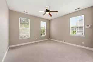 135 Full Moon Ct, Ladson, SC 29456 - Photo 13