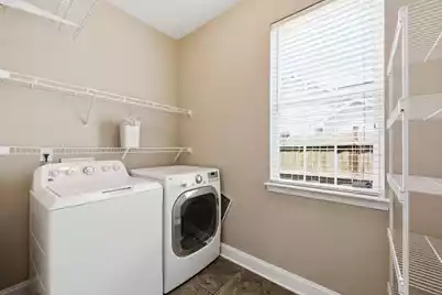 135 Full Moon Court, Ladson, SC 29456 - Photo 19