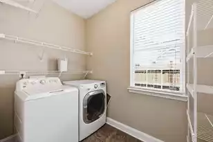 135 Full Moon Ct, Ladson, SC 29456 - Photo 19