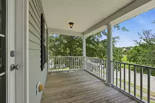 135 Full Moon Ct, Ladson, SC 29456 - Photo 21