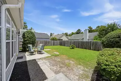 135 Full Moon Court, Ladson, SC 29456 - Photo 37
